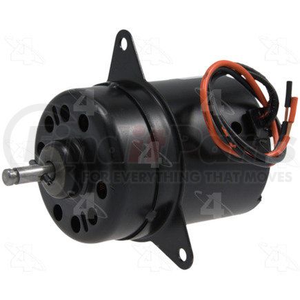 Four Seasons 35325 2 Pole Radiator or Condenser Fan Motor