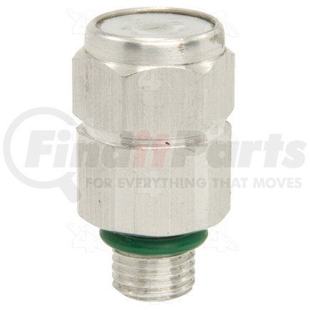 Four Seasons 35763 Pressure Relief Valve Switch