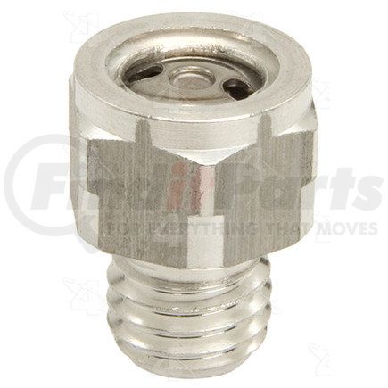 Four Seasons 35773 Pressure Relief Valve Switch