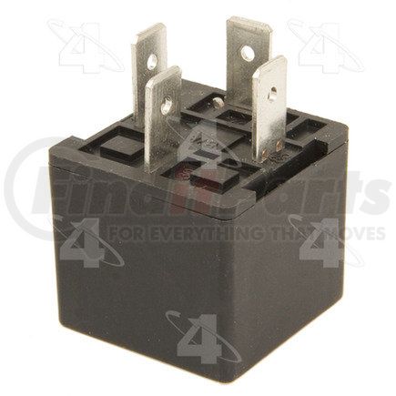 Four Seasons 35798 Standard Relay