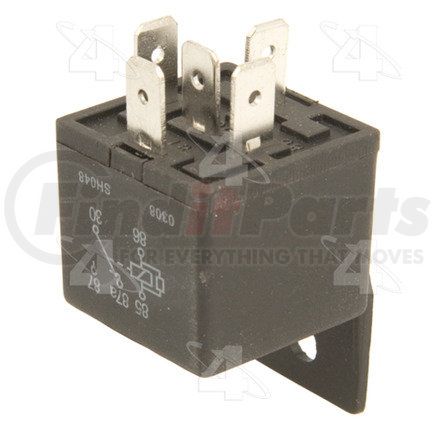 Four Seasons 35794 Standard Relay