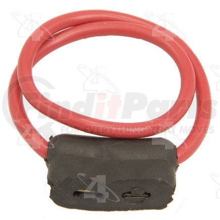 Four Seasons 35804 Universal Blade Type Fuse Holder