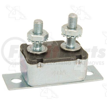 Four Seasons 35875 40 amp Universal Circuit Breaker