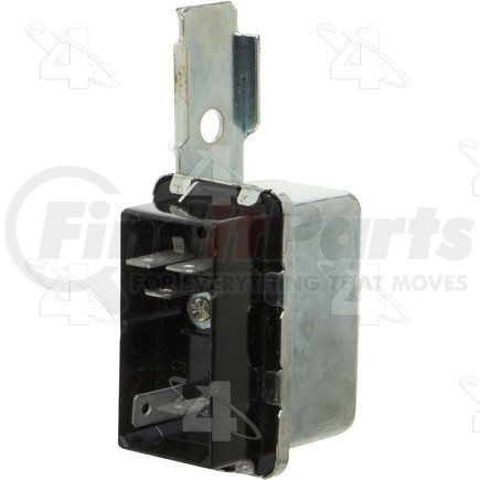 Four Seasons 35912 Standard Relay