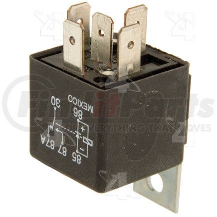 Four Seasons 35913 Standard Relay