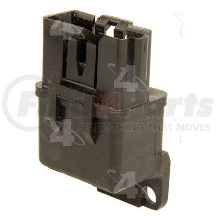 Four Seasons 35905 Standard Relay