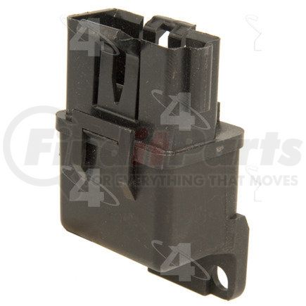 Four Seasons 35906 Standard Relay