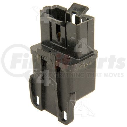 Four Seasons 35926 Standard Relay