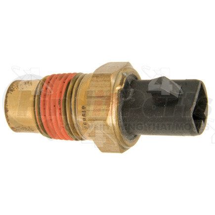 Four Seasons 35936 Engine Mounted Cooling Fan Temperature Switch