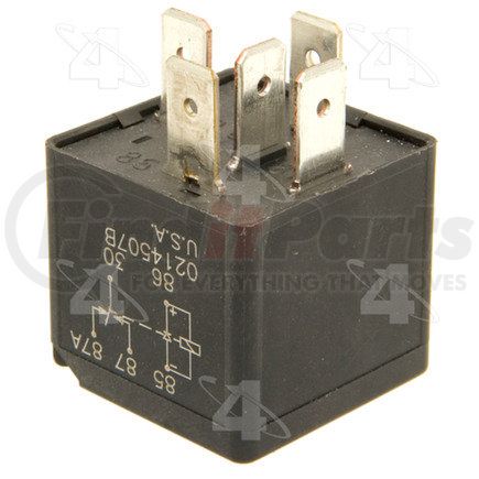 Four Seasons 35929 Standard Relay