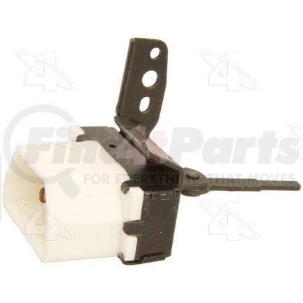 FOUR SEASONS 35975 Lever Selector Blower Switch