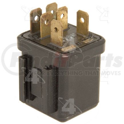 Four Seasons 35983 Standard Relay