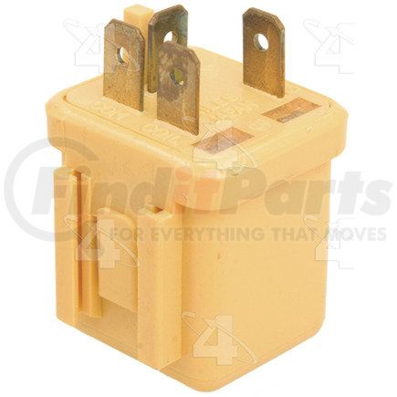 FOUR SEASONS 35984 Standard Relay