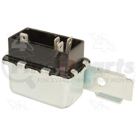 Four Seasons 35994 Standard Relay