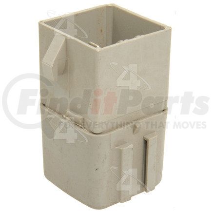 Four Seasons 35986 Standard Relay