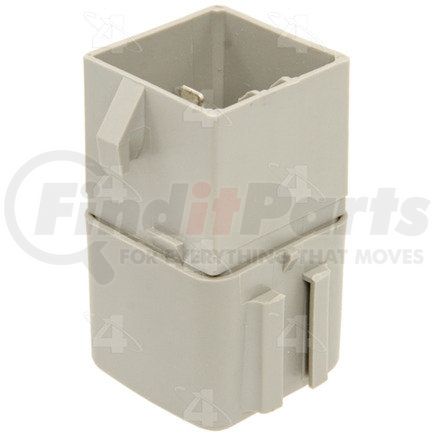 Four Seasons 35988 Standard Relay