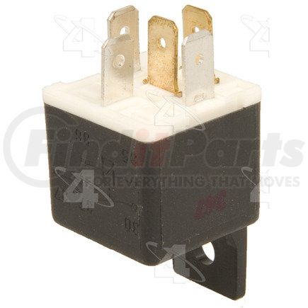 FOUR SEASONS 35998 Standard Relay