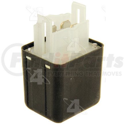 Four Seasons 36024 Standard Relay