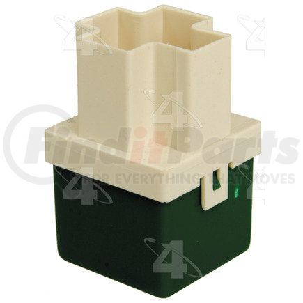 Four Seasons 36023 Standard Relay