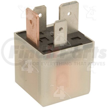 Four Seasons 36040 Standard Relay