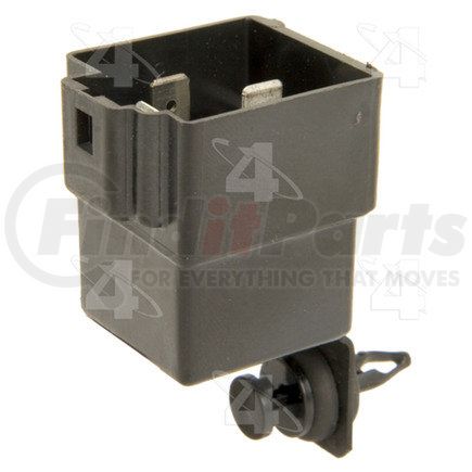 Four Seasons 36092 Standard Relay