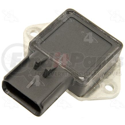 Four Seasons 36128 Radiator Fan Controller Relay