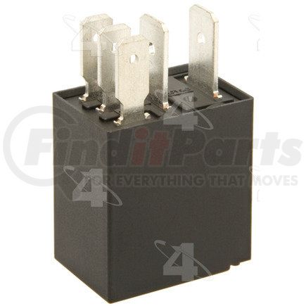 Four Seasons 36126 Standard Relay