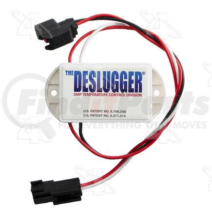 Four Seasons 36150 Deslugger Compressor Clutch Timer