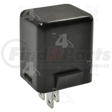 Four Seasons 36154 Standard Relay