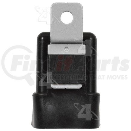 FOUR SEASONS 36160 Standard Relay