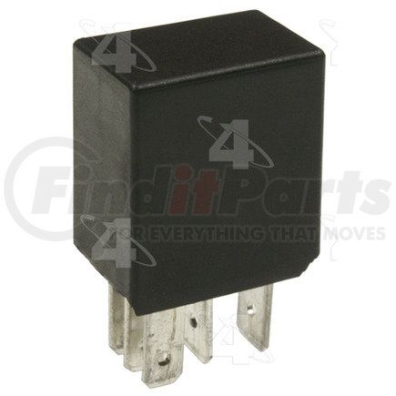 Four Seasons 36157 Standard Relay