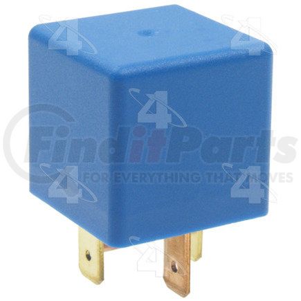 FOUR SEASONS 36188 Standard Relay