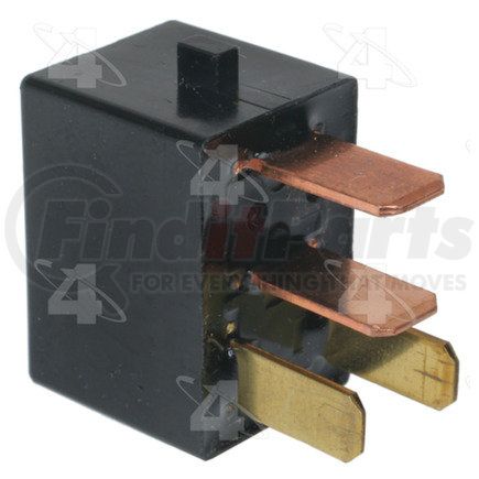 Four Seasons 36203 Standard Relay