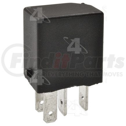 Four Seasons 36196 Standard Relay