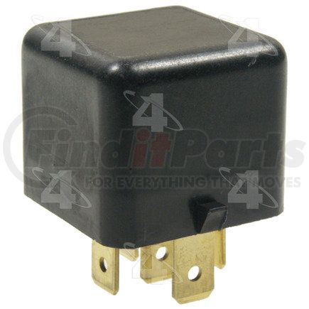 Four Seasons 36210 Standard Relay