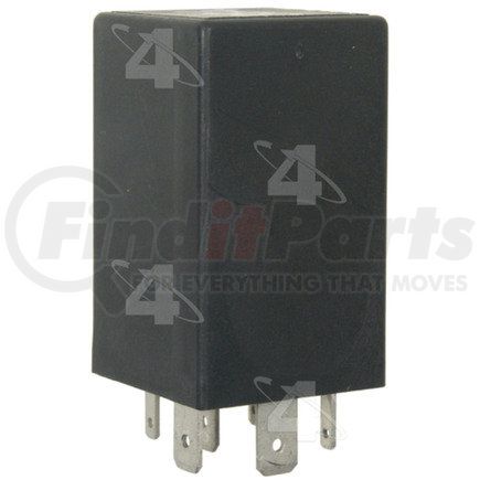 Four Seasons 36211 Standard Relay