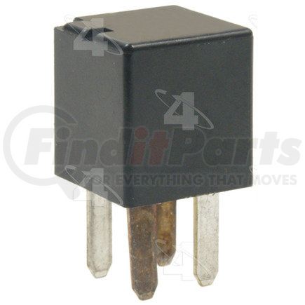 Four Seasons 36206 Standard Relay