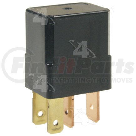 Four Seasons 36207 Standard Relay