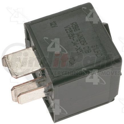 Four Seasons 36223 Standard Relay