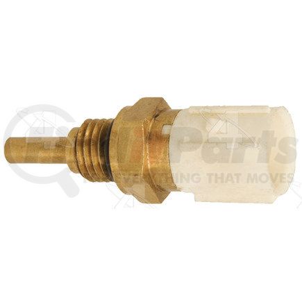 Four Seasons 36426 Coolant Temp Sensor Switch