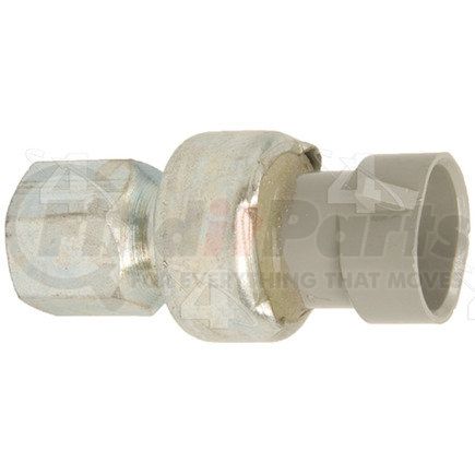 Four Seasons 36495 System Mounted High Cut-Out Pressure Switch