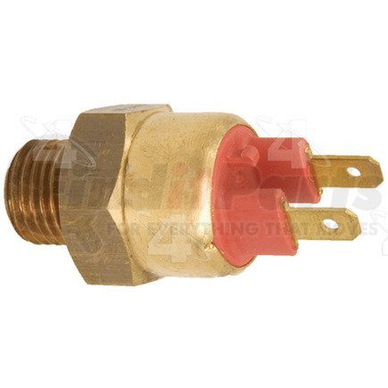 Four Seasons 36514 Engine Mounted Cooling Fan Temperature Switch