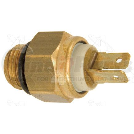 Four Seasons 36542 Engine Mounted Cooling Fan Temperature Switch