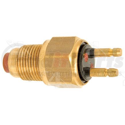 FOUR SEASONS 36535 Engine Mounted Cooling Fan Temperature Switch