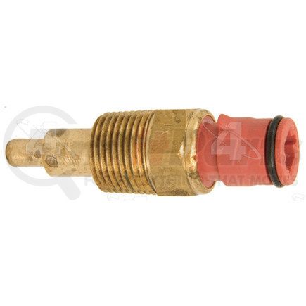 Four Seasons 36554 Engine Mounted Cooling Fan Temperature Switch