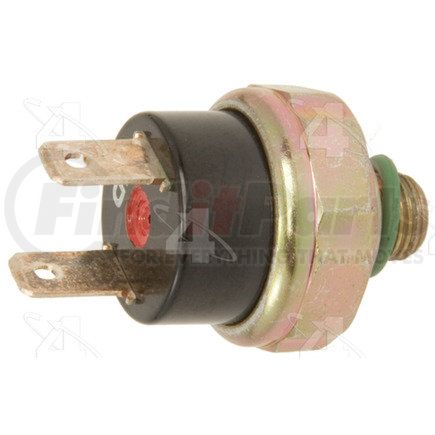 Four Seasons 36665 System Mounted Low Cut-Out Pressure Switch