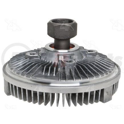 Four Seasons 36700 Reverse Rotation Severe Duty Thermal Fan Clutch