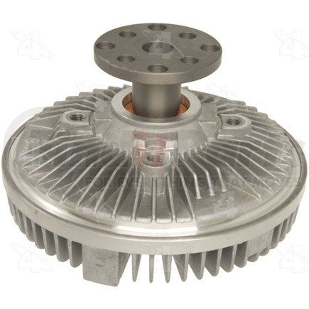 Four Seasons 36704 Standard Rotation Severe Duty Thermal Fan Clutch