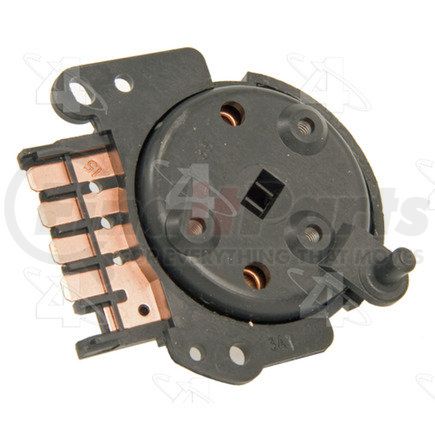 Four Seasons 36695 Electric Mode Selector Switch
