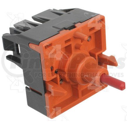 Four Seasons 36696 Vacuum Mode Selector Switch